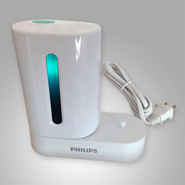 Hx6160 philips Clearance